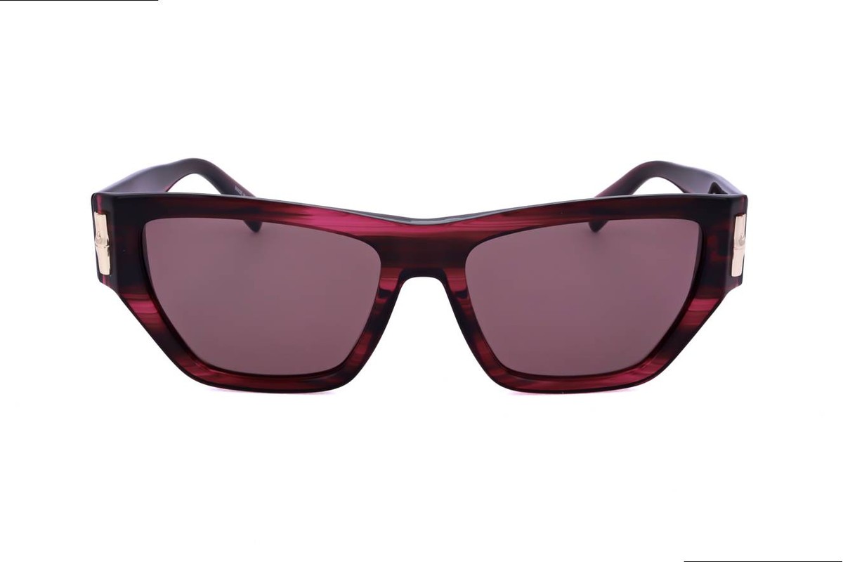 Longchamp LO774S — Sunglasses - Image 2