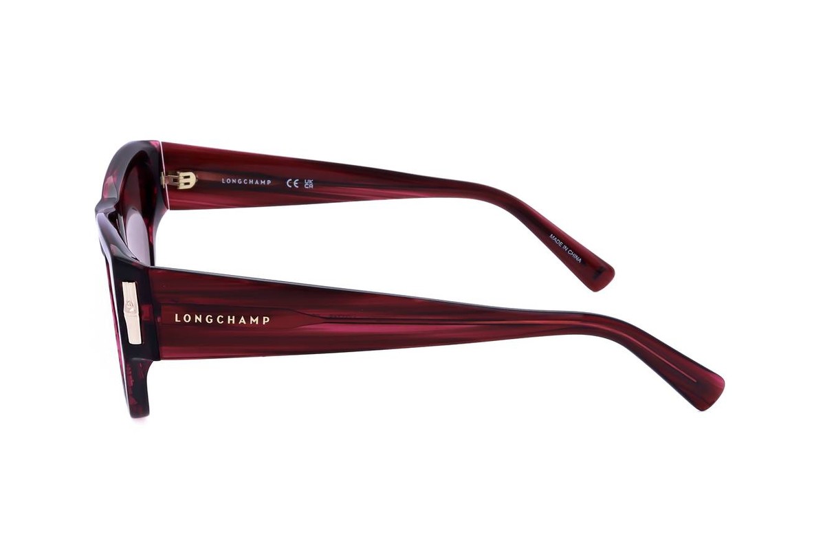 Longchamp LO774S — Sunglasses - Image 3