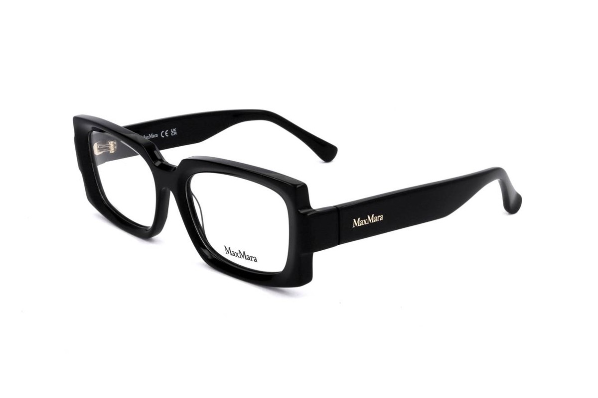 Max Mara MM5189 — Eyeglasses