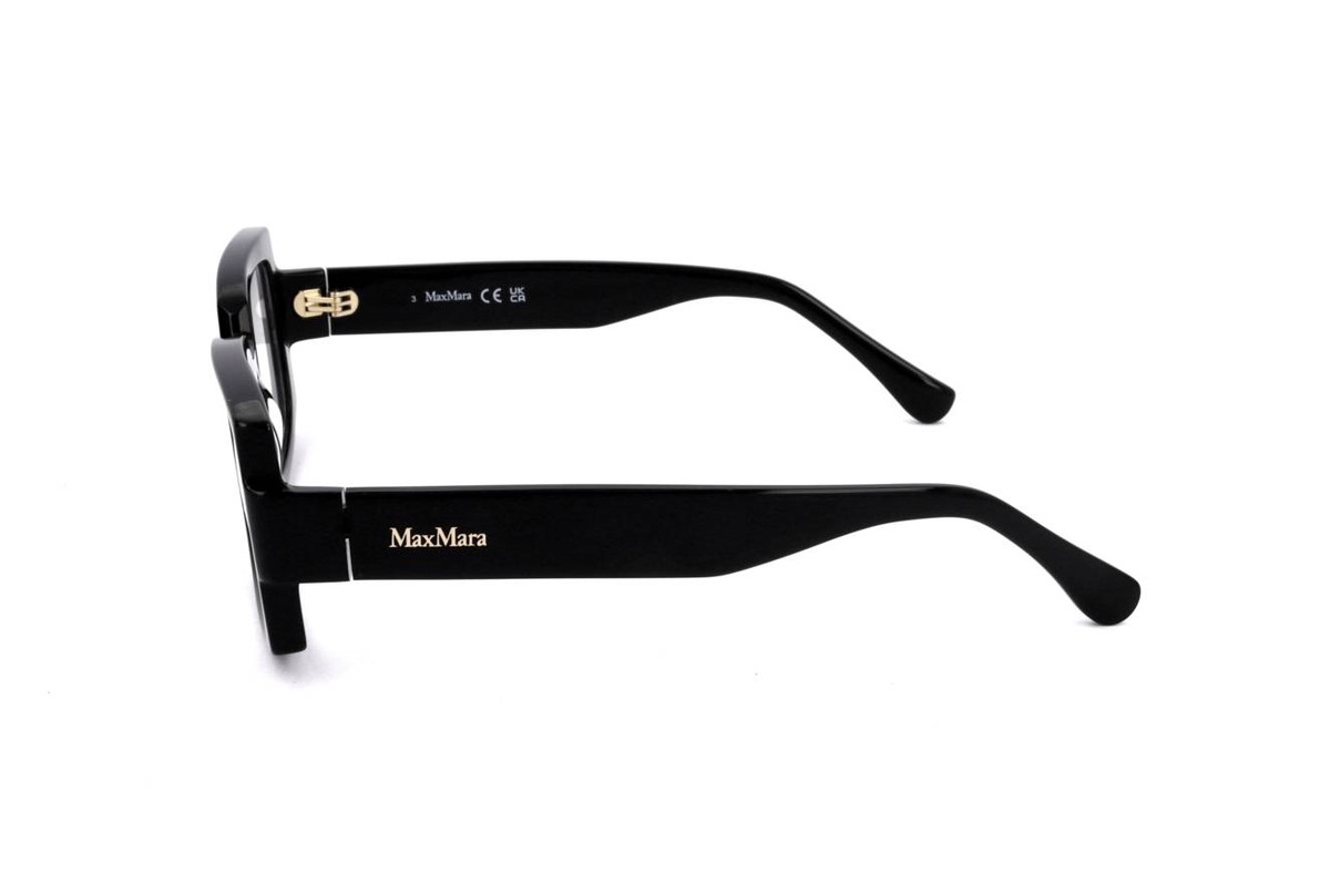 Max Mara MM5189 — Eyeglasses - Image 3