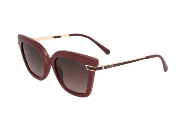 Guess Factory GF00015 — Sunglasses