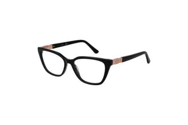 Guess GU2941 — Eyeglasses Cat-Eye