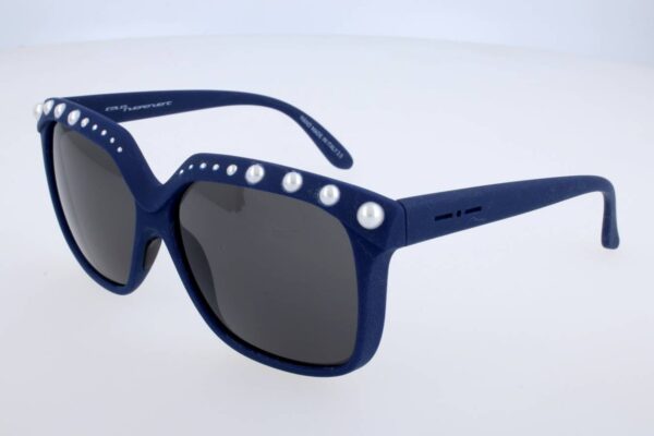Italia Independent I-I 0919P — Sunglasses