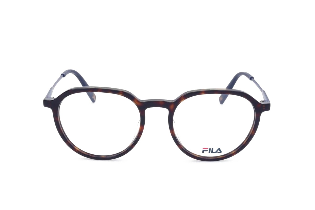 Fila VFI212 — Eyeglasses - Image 2