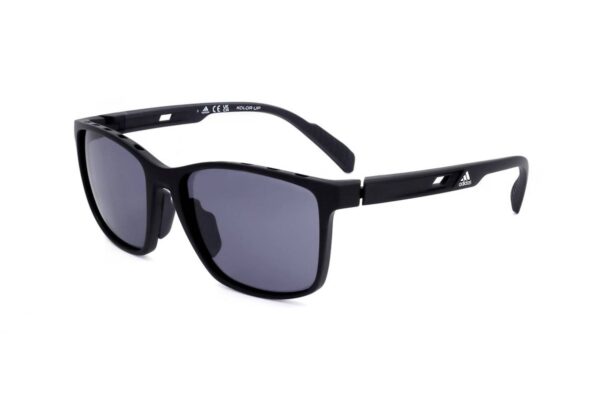 Adidas Sport SP0035 — Sunglasses