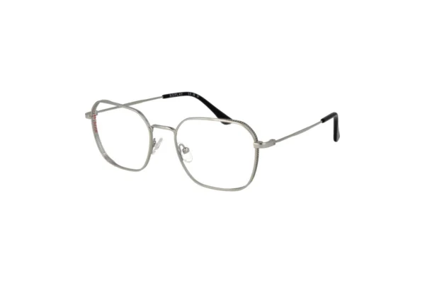 Replay RY463V — Eyeglasses Square