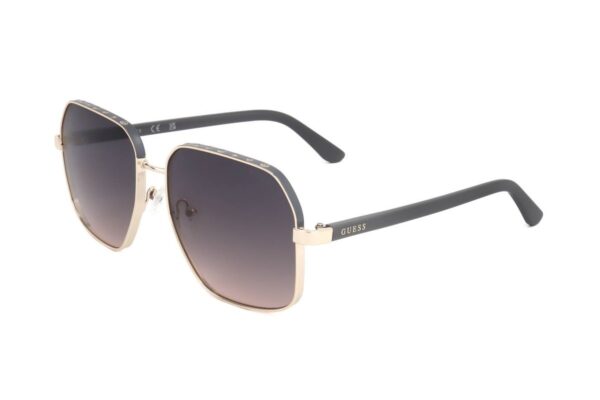 Guess GU00107 — Sunglasses