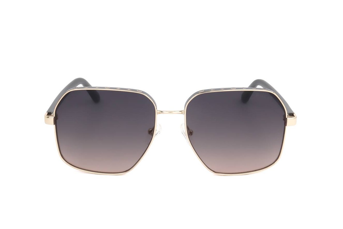 Guess GU00107 — Sunglasses - Image 2