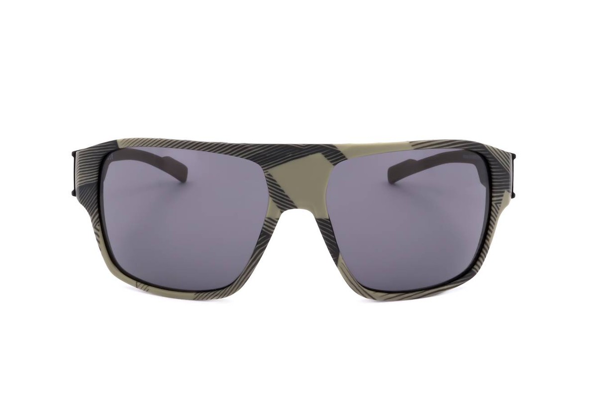 Adidas Sport SP0046 — Sunglasses Rectangular - Image 2