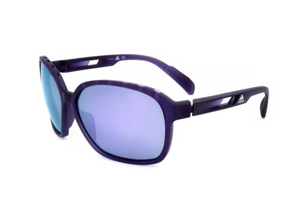 Adidas Sport SP0013 — Sunglasses