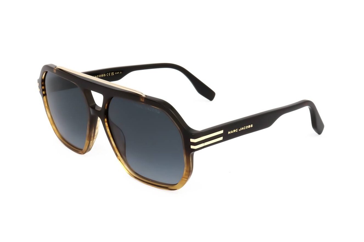 Marc Jacobs MARC 753/S — Sunglasses