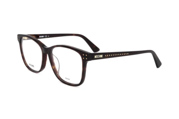 Moschino MOS592/F — Eyeglasses