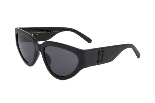 Marc Jacobs MARC 645/S — Sunglasses Cat-Eye