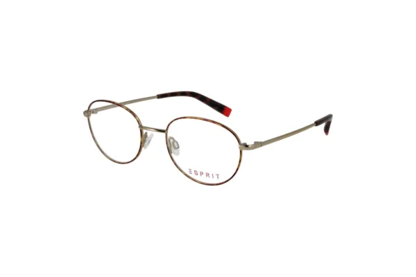Esprit ET17595 — Eyeglasses Oval