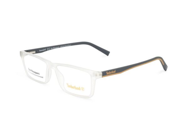 Timberland TB1732 — Eyeglasses Rectangular
