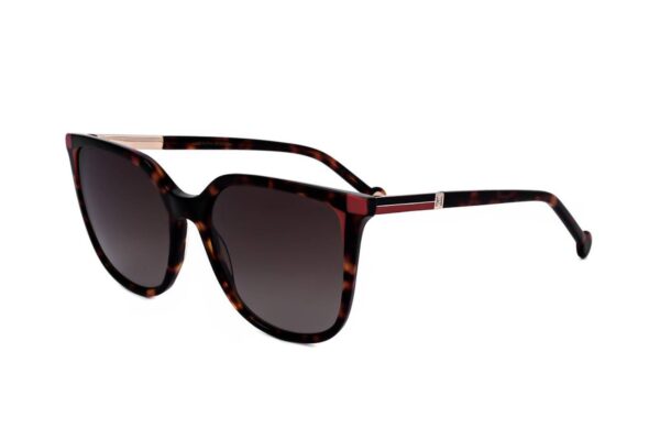 Carolina Herrera HER 0140/S — Sunglasses