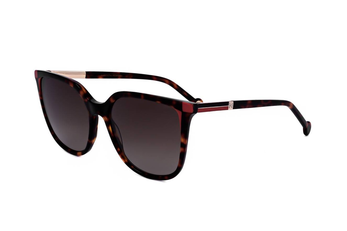 Carolina Herrera HER 0140/S — Sunglasses