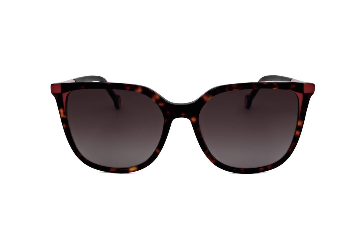 Carolina Herrera HER 0140/S — Sunglasses - Image 2