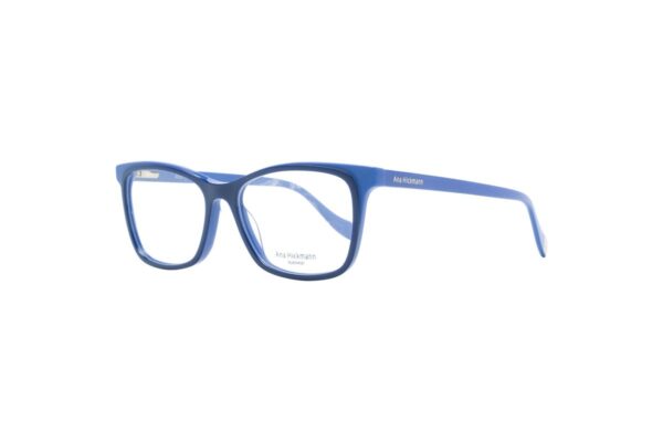 Ana Hickmann AH6347 — Eyeglasses Rectangular