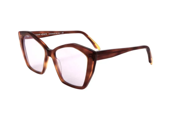 Silvian Heach TRICIA SUN — Sunglasses