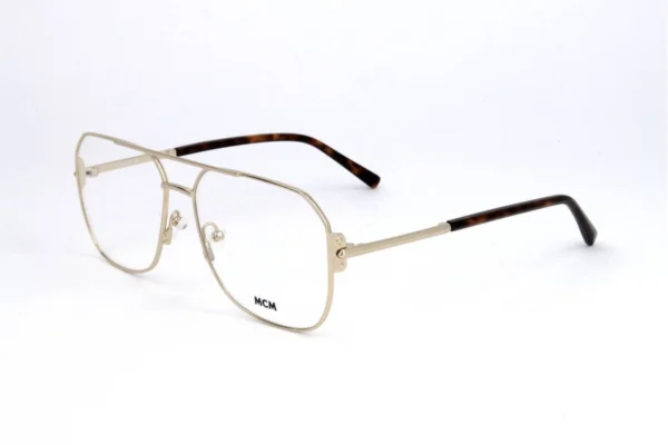MCM MW5007 — Eyeglasses