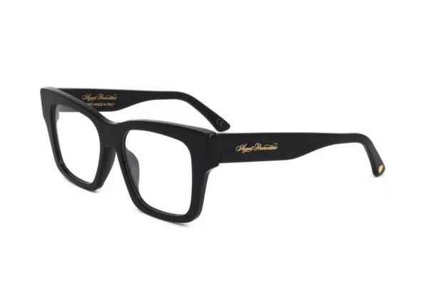 Agent Provocateur DEBIE OP TOUJOURS — Eyeglasses