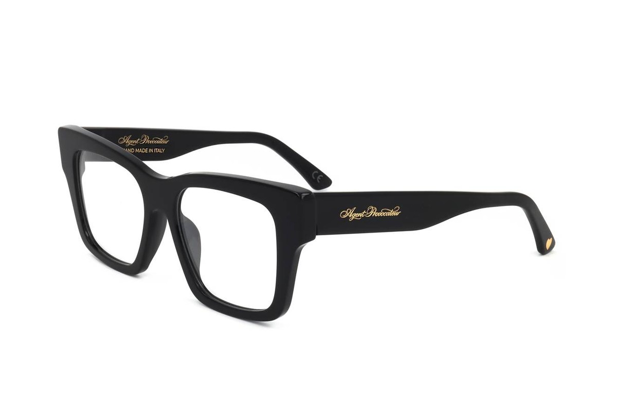 Agent Provocateur DEBIE OP TOUJOURS — Eyeglasses