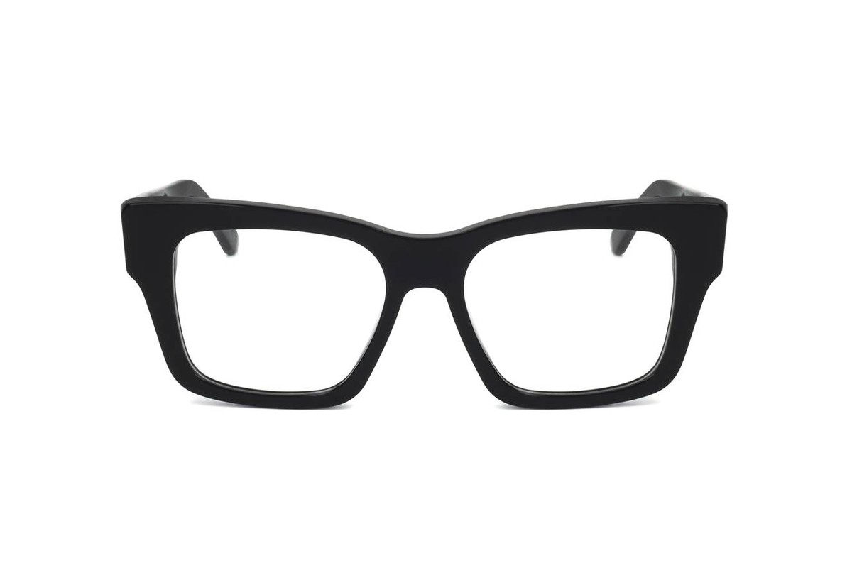Agent Provocateur DEBIE OP TOUJOURS — Eyeglasses - Image 2