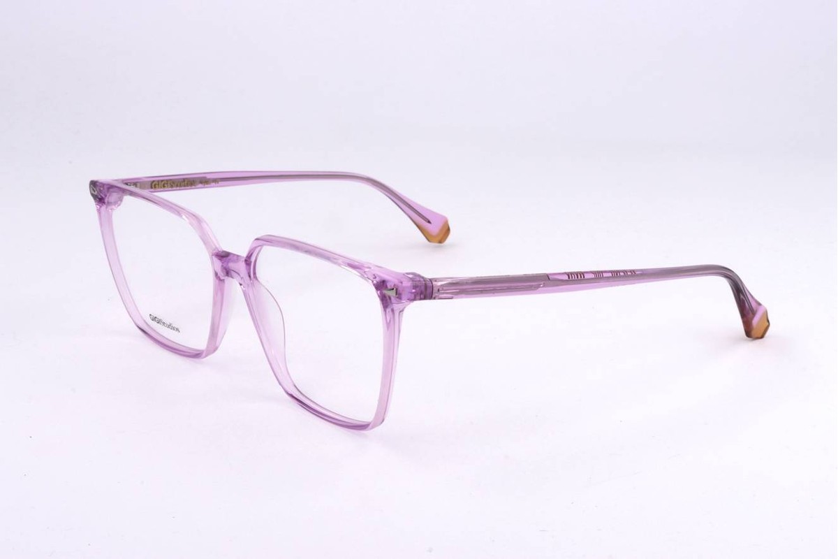 Gigi Studios MARA 6617/9 — Eyeglasses