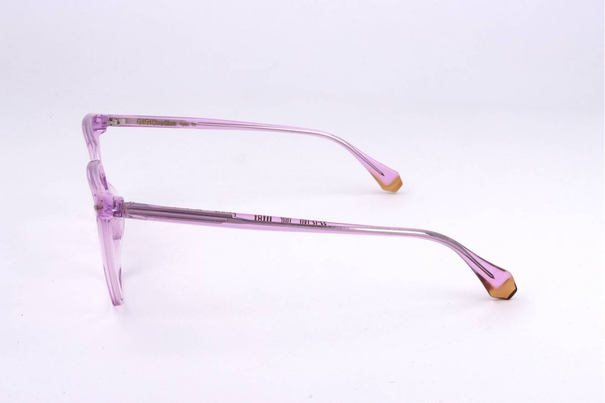 Gigi Studios MARA 6617/9 — Eyeglasses - Image 3