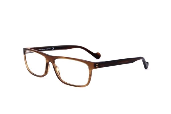 Moncler ML5063 — Eyeglasses