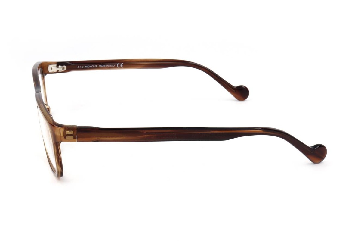 Moncler ML5063 — Eyeglasses - Image 3
