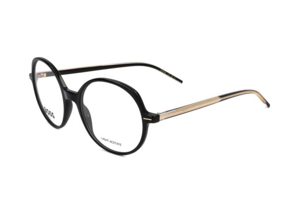 Hugo Boss BOSS 1588 — Eyeglasses