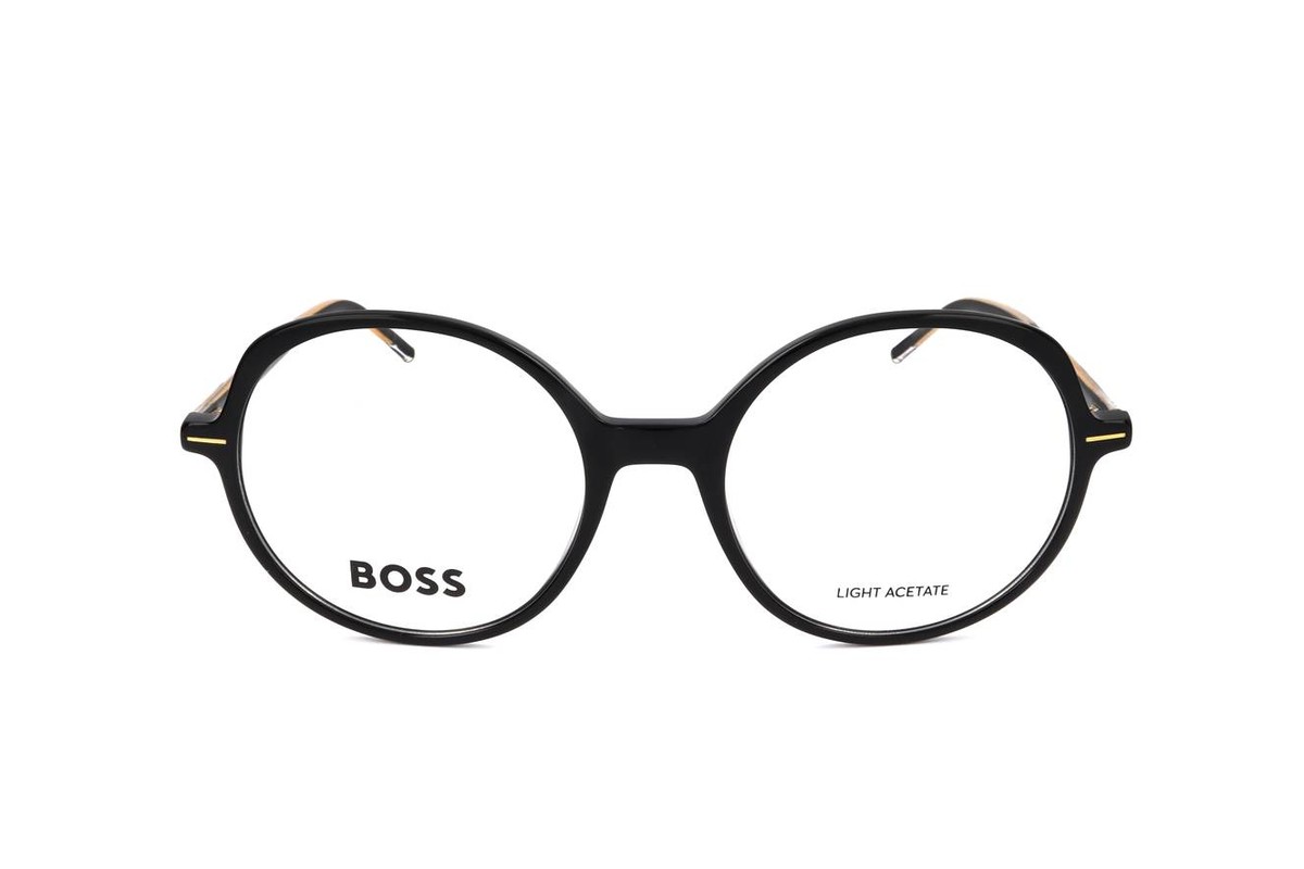 Hugo Boss BOSS 1588 — Eyeglasses - Image 2