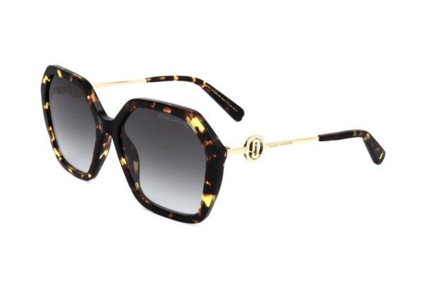 Marc Jacobs MARC 689/S — Sunglasses