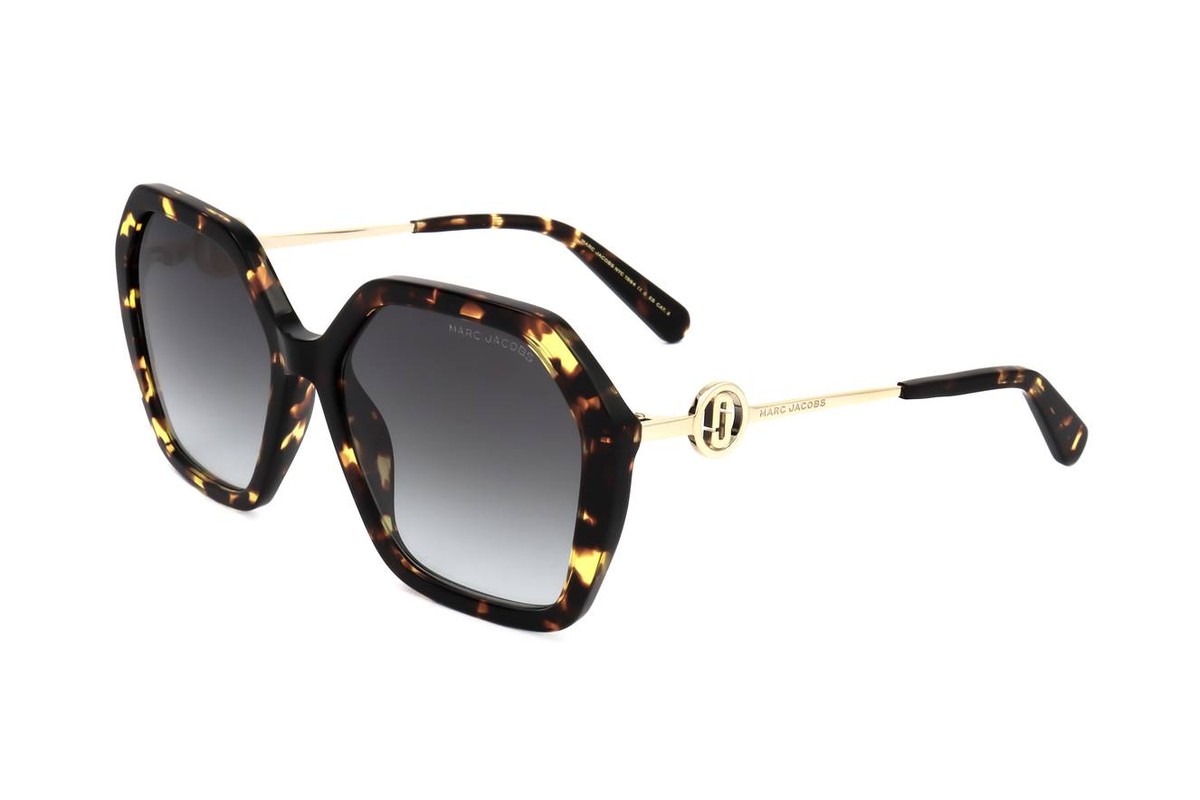 Marc Jacobs MARC 689/S — Sunglasses