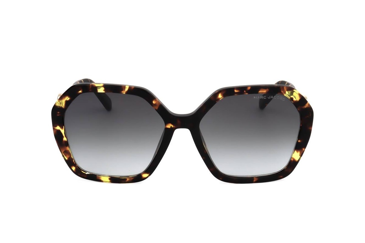 Marc Jacobs MARC 689/S — Sunglasses - Image 2