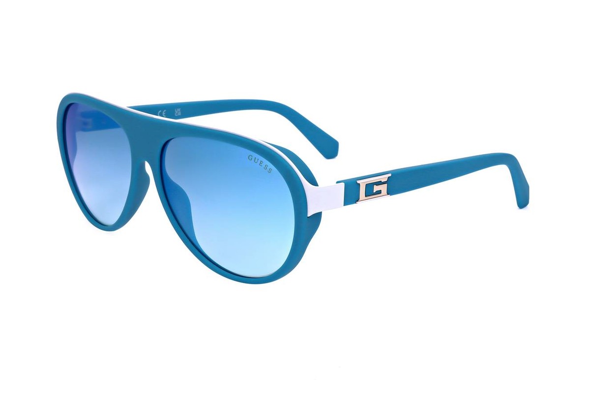 Guess GU00125 — Sunglasses