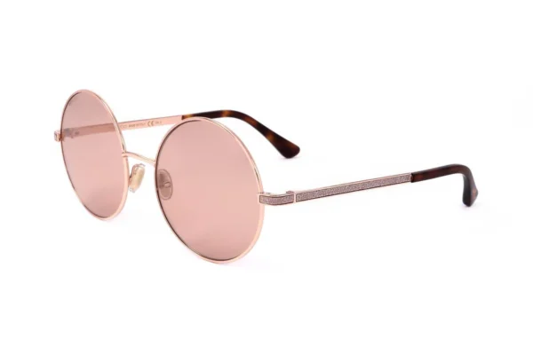 Jimmy Choo ORIANE/S — Sunglasses