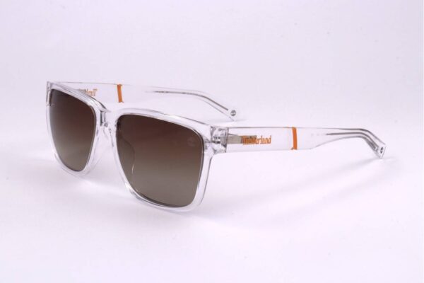 Timberland TB9335-H — Sunglasses