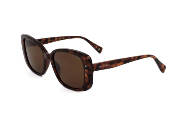 Ted Baker TB1740A — Sunglasses