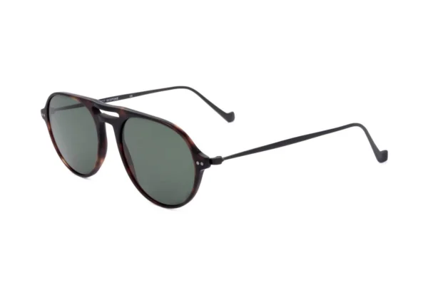 Hackett Bespoke HEB239 — Sunglasses