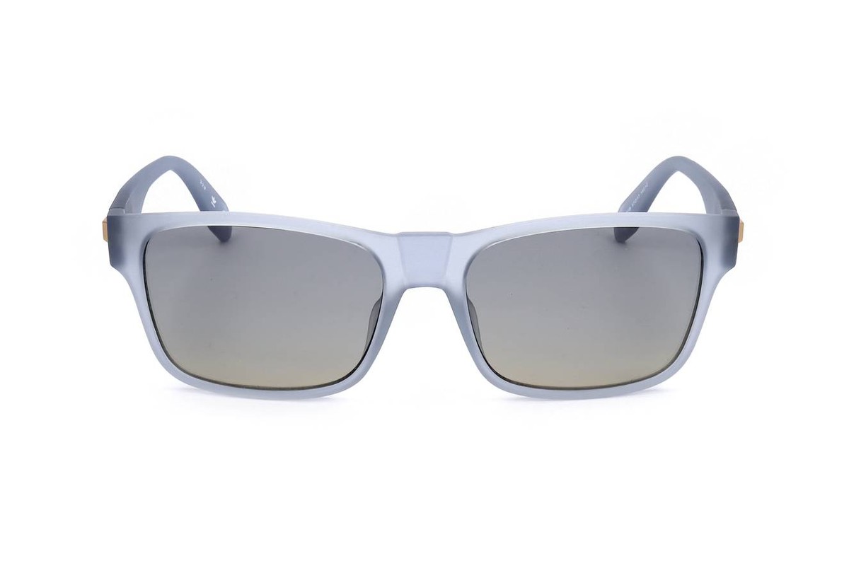 Adidas Originals OR0011 — Sunglasses Rectangular - Image 2