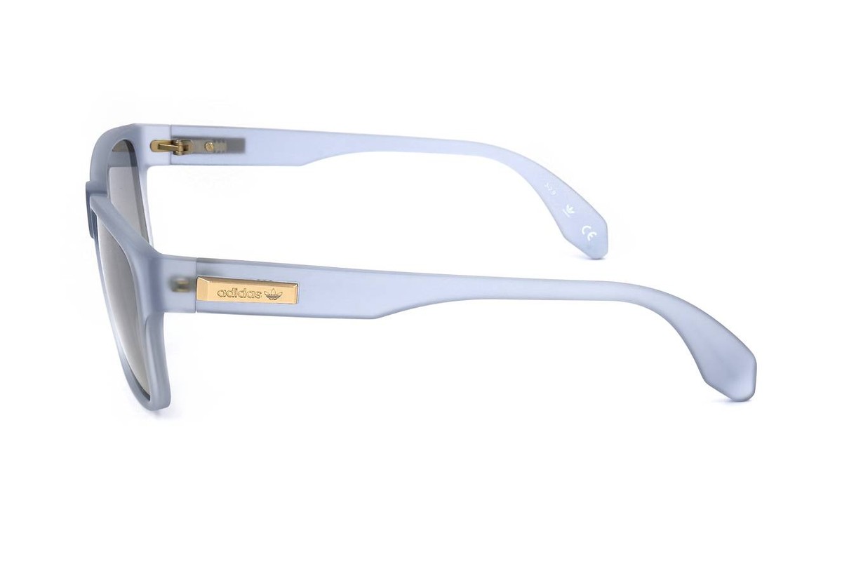 Adidas Originals OR0011 — Sunglasses Rectangular - Image 3
