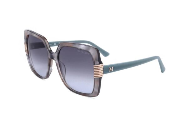 Guess by Marciano GM0828 — Sunglasses