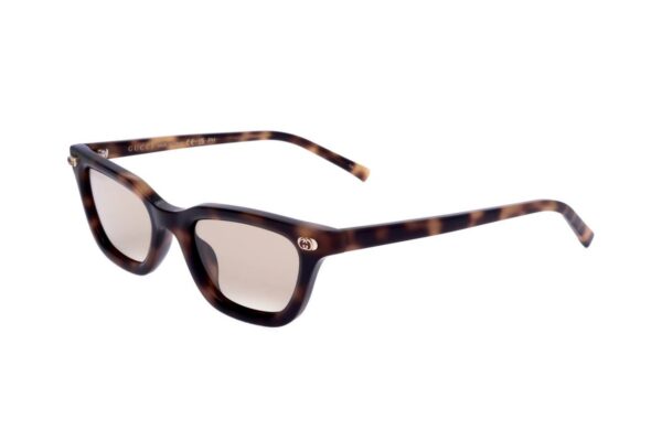 Gucci GG1944S — Sunglasses Cat-Eye