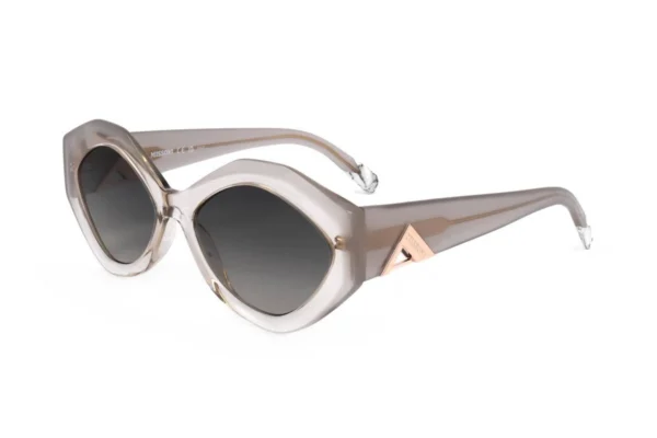 Missoni MIS 0169/S — Sunglasses