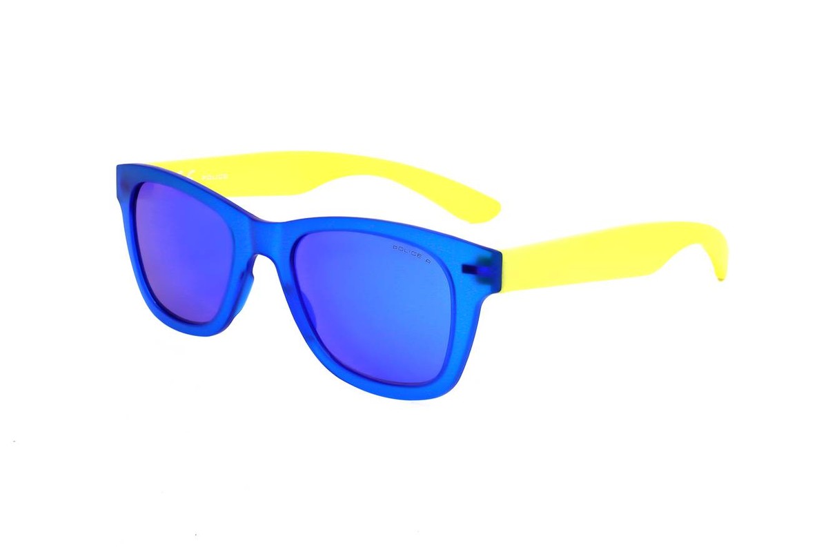 Police SK039 — Sunglasses