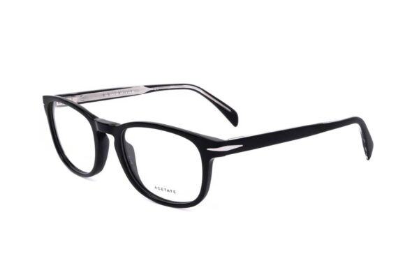 David Beckham DB 1064 — Eyeglasses Square