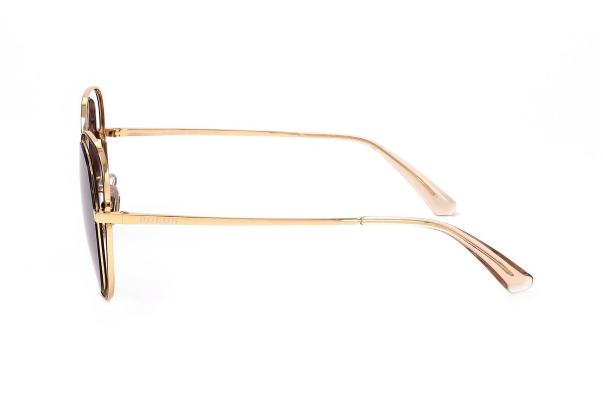 Bolon BK7001 — Sunglasses - Image 3